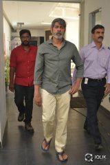 RaaRandoi Veduka Chuddam Movie Press Meet